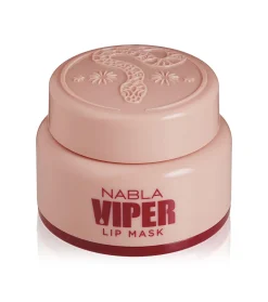 Tratamiento labial intensivo Viper Lip Mask