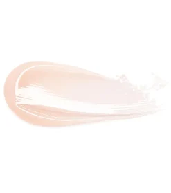 Tratamiento labial intensivo Viper Lip Mask