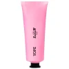Tratamiento labial multifunción Say It Softly