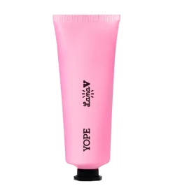 Tratamiento labial multifunción Say It Softly