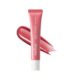 Tratamiento labial - 03: Pomelo