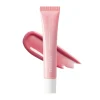 Tratamiento labial - 02: Rose