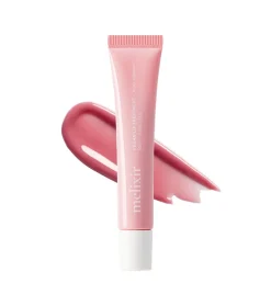 Tratamiento labial - 02: Rose