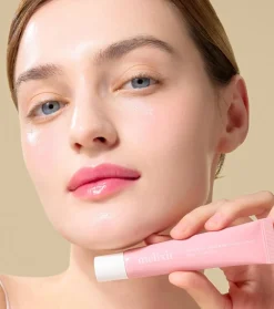 Tratamiento labial - 02: Rose