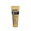 Tratamiento Leave-In protector térmico 200gr