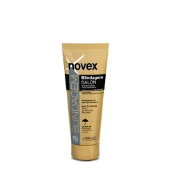 Tratamiento Leave-In protector térmico 200gr