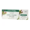Tratamiento para cabello y uñas Fuerza Y Vitalidad
