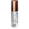 Tratamiento para labios - Plush Tout