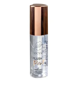 Tratamiento para labios - Plush Tout