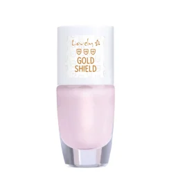 Tratamiento para uñas débiles Gold Shield