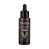 Tratamiento revitalizante de cuero cabelludo Vitalytox