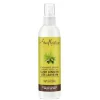 Tratamiento sin aclarado Lush Length - Aceite de semilla de Cannabis Sativa