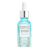 Tratamiento Skin Booster Vitamin Shot - Hydrating