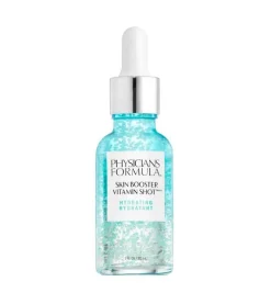 Tratamiento Skin Booster Vitamin Shot - Hydrating