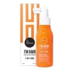 Tratamiento solar 3 en 1 para cabello I’m Hair Sun & Treatment
