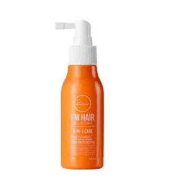 Tratamiento solar 3 en 1 para cabello I’m Hair Sun & Treatment