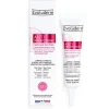 Tratamiento SOS para granos anti-imperfecciones