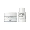 Tratamiento sérum The AHA 2 BHA 2 Blemish