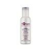 Tratamiento Two-Step Protein