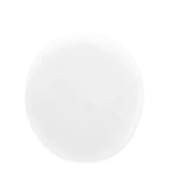 *Trendy Bubbles* - Gel de baño y ducha Aqua Blue