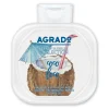*Trendy Bubbles* - Gel de baño y ducha Coco Loco