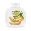 *Trendy Bubbles* - Gel de baño y ducha - Melón fresco