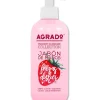 *Trendy Bubbles* - Jabón de manos Fresas Dulces
