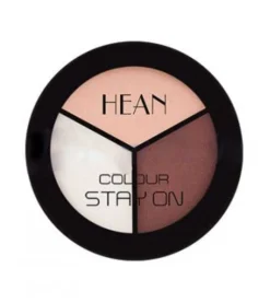 Trio de sombras Colour Stay On - 606