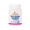 Triptófano con magnesio y vitamina B6 - 60 comprimidos