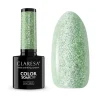 *Tropical Escape* - Esmalte semipermanente Soak off - 09