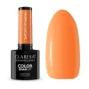 *Tropical Escape* - Esmalte semipermanente Soak off - 02