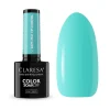 *Tropical Escape* - Esmalte semipermanente Soak off - 06