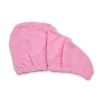 Turbante para cabello Fast Drying