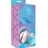 Turbante para el cabello de microfibra