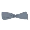 Turbante sport de tela