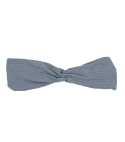 Turbante sport de tela