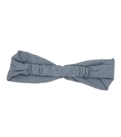 Turbante sport de tela