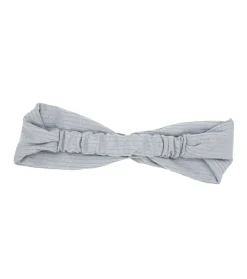 Turbante sport de tela