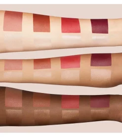 *Two Reasons* - Tinte para mejillas y labios - Berry Nude