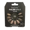 Uñas postizas False Nails Stiletto - Wild Thing