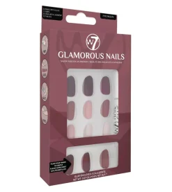 Uñas postizas Glamorous Nails - I've Fallen