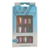 Uñas postizas Glamorous Nails - Spring Break