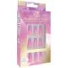Uñas postizas Glamorous Nails - Get Glam