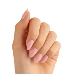 Uñas postizas Nails in Style - 14: Rose And Shine