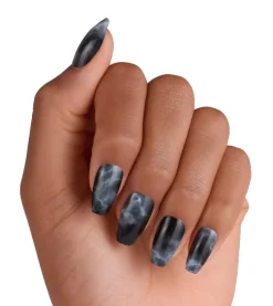 Uñas postizas Nails in Style - 17: You're Marbellous