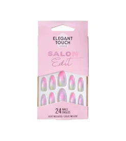 Uñas postizas Salon Edit - Summer Lover