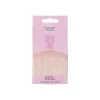 Uñas Postizas Sheer Tint - Ballerina Pink