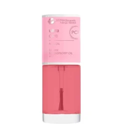 *Ultra* - Aceite para uñas y cutículas HypoAllergenic Ultra Care