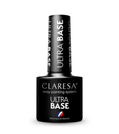 Ultra Base semipermanente