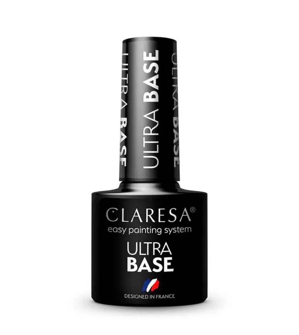 Ultra Base semipermanente